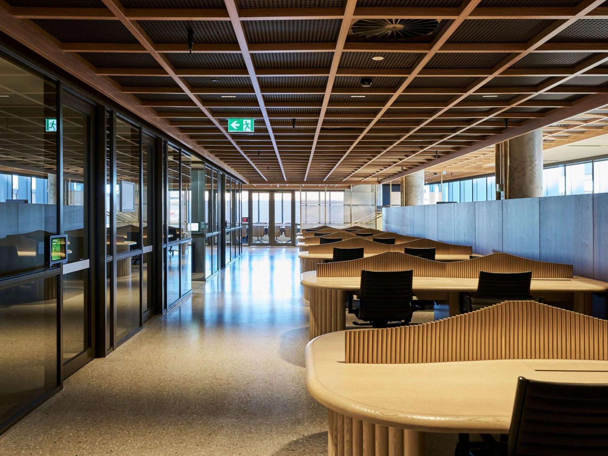 Готель Ibis Styles Melbourne Airport Екстер'єр фото