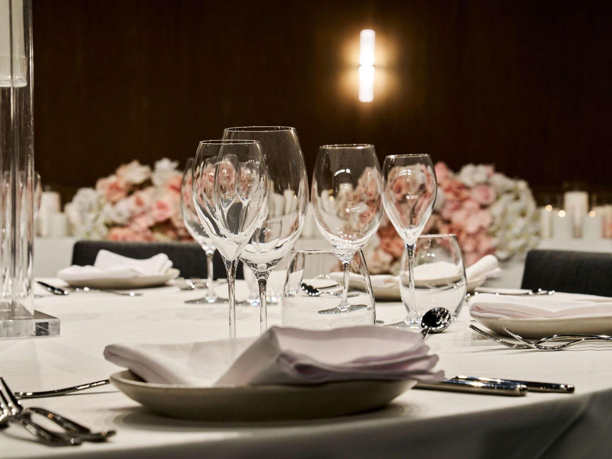 Готель Ibis Styles Melbourne Airport Екстер'єр фото